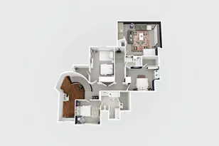 13099 Clearview Dr, Forney, TX 75126 - Photo 40