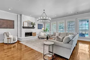 13099 Clearview Dr, Forney, TX 75126 - Photo 16