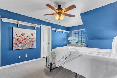 13099 Clearview Drive, Forney, TX 75126 - Photo 32