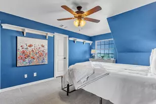 13099 Clearview Dr, Forney, TX 75126 - Photo 32