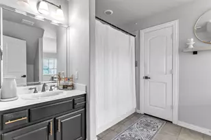 13099 Clearview Dr, Forney, TX 75126 - Photo 30