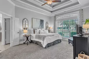 13099 Clearview Dr, Forney, TX 75126 - Photo 24