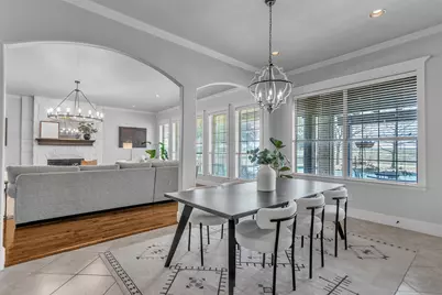 13099 Clearview Drive, Forney, TX 75126 - Photo 18