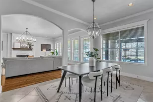 13099 Clearview Dr, Forney, TX 75126 - Photo 18