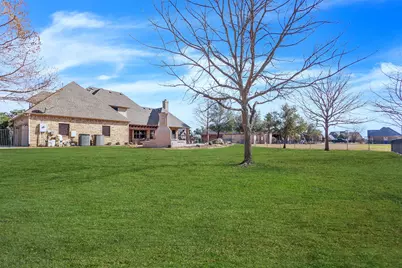 13099 Clearview Drive, Forney, TX 75126 - Photo 38