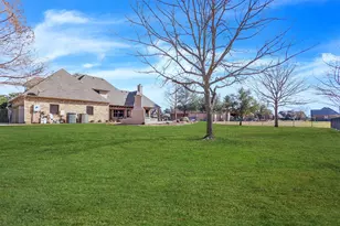 13099 Clearview Dr, Forney, TX 75126 - Photo 38