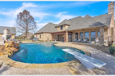 13099 Clearview Drive, Forney, TX 75126 - Photo 8