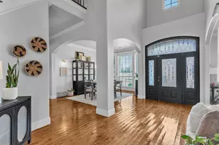 13099 Clearview Dr, Forney, TX 75126 - Photo 10