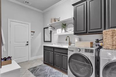 13099 Clearview Drive, Forney, TX 75126 - Photo 34