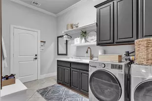 13099 Clearview Dr, Forney, TX 75126 - Photo 34