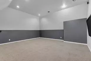 13099 Clearview Dr, Forney, TX 75126 - Photo 36