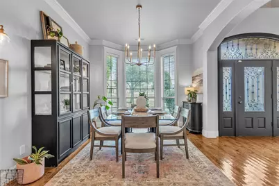 13099 Clearview Drive, Forney, TX 75126 - Photo 12