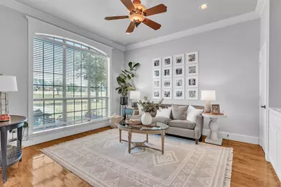 13099 Clearview Drive, Forney, TX 75126 - Photo 14