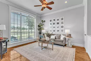 13099 Clearview Dr, Forney, TX 75126 - Photo 14