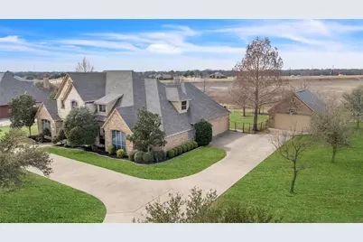 13099 Clearview Drive, Forney, TX 75126 - Photo 8