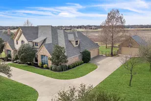 13099 Clearview Dr, Forney, TX 75126 - Photo 8