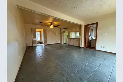510 S Oaklawn Avenue, Eastland, TX 76448 - Photo 10