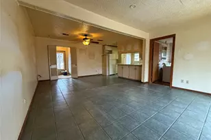 510 S Oaklawn Ave, Eastland, TX 76448 - Photo 10