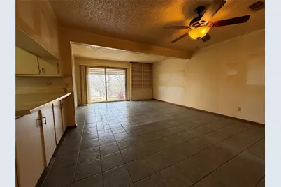 510 S Oaklawn Avenue, Eastland, TX 76448 - Photo 4