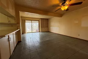 510 S Oaklawn Ave, Eastland, TX 76448 - Photo 4