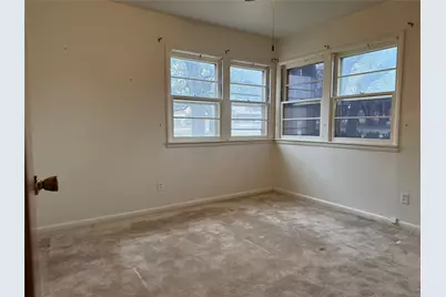 510 S Oaklawn Avenue, Eastland, TX 76448 - Photo 14