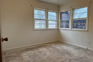 510 S Oaklawn Ave, Eastland, TX 76448 - Photo 14