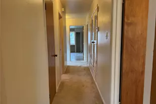 510 S Oaklawn Ave, Eastland, TX 76448 - Photo 12