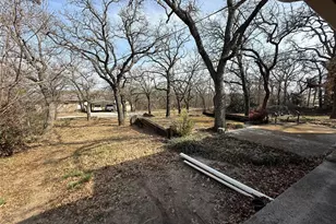 510 S Oaklawn Ave, Eastland, TX 76448 - Photo 24