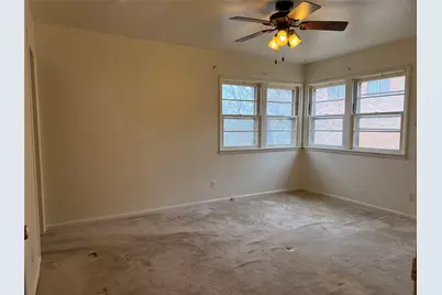 510 S Oaklawn Avenue, Eastland, TX 76448 - Photo 20