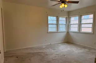 510 S Oaklawn Ave, Eastland, TX 76448 - Photo 20