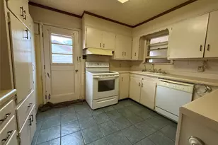 510 S Oaklawn Ave, Eastland, TX 76448 - Photo 6