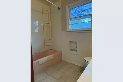 510 S Oaklawn Avenue, Eastland, TX 76448 - Photo 16