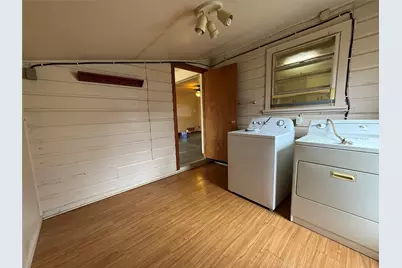 510 S Oaklawn Avenue, Eastland, TX 76448 - Photo 8