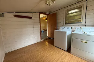 510 S Oaklawn Ave, Eastland, TX 76448 - Photo 8