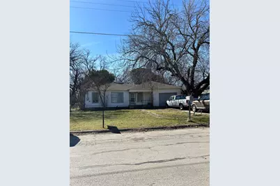 7721 Colton Drive, Fort Worth, TX 76108 - Photo 1