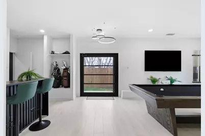 1810 Kraft Street, Dallas, TX 75212 - Photo 30