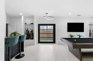 1810 Kraft St, Dallas, TX 75212 - Photo 30