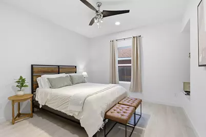 1810 Kraft Street, Dallas, TX 75212 - Photo 22