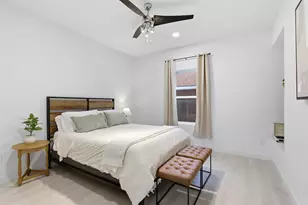 1810 Kraft St, Dallas, TX 75212 - Photo 22