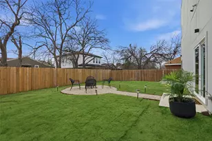 1810 Kraft St, Dallas, TX 75212 - Photo 30