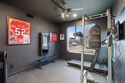 1810 Kraft Street, Dallas, TX 75212 - Photo 10