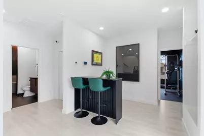 1810 Kraft Street, Dallas, TX 75212 - Photo 28