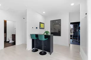 1810 Kraft St, Dallas, TX 75212 - Photo 28
