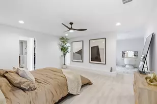 1810 Kraft St, Dallas, TX 75212 - Photo 22