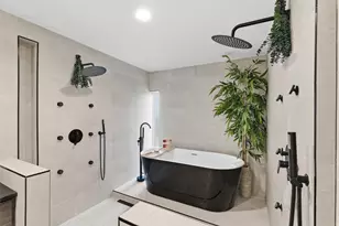 1810 Kraft St, Dallas, TX 75212 - Photo 26