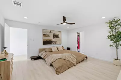 1810 Kraft Street, Dallas, TX 75212 - Photo 24