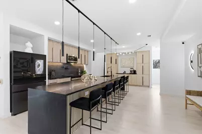 1810 Kraft Street, Dallas, TX 75212 - Photo 14