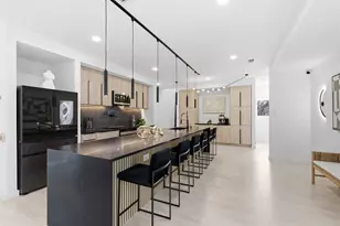 1810 Kraft St, Dallas, TX 75212 - Photo 14