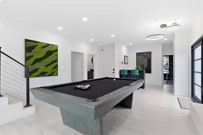 1810 Kraft Street, Dallas, TX 75212 - Photo 28