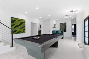 1810 Kraft St, Dallas, TX 75212 - Photo 28